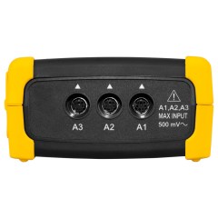 PCE-PA 8000_3